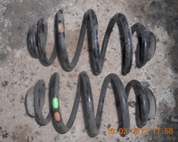 Запчасти б/у к Фольксваген Пассат Б5 97-2000 г.в. 1.9TDI - Изображение #10, Объявление #607310