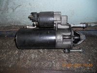 Запчасти б/у к Фольксваген Пассат Б5 97-2000 г.в. 1.9TDI - Изображение #1, Объявление #607310