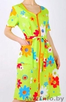 спецодежда домашний текстиль - Изображение #9, Объявление #666166