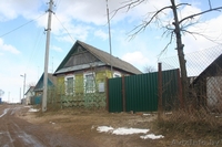 Продажа жилого дома в городской черте - Изображение #1, Объявление #668131