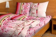 спецодежда домашний текстиль - Изображение #7, Объявление #666166