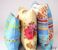 спецодежда домашний текстиль - Изображение #8, Объявление #666166