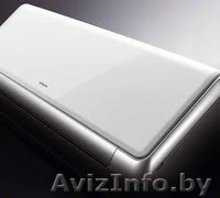 Кондиционеры Японских брендов. Гарантия 36 мес. Монтаж. - Изображение #1, Объявление #673012