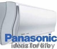 КОНДИЦИОНЕРЫ В ЖОДИНО.  - Изображение #7, Объявление #361022