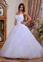 свадебные платья со скидкой 40% - Изображение #3, Объявление #765984