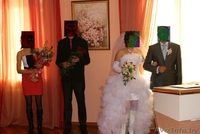 Продам эксклюзивное свадебное платье! - Изображение #2, Объявление #779925