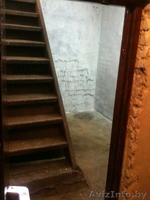 Гараж, Жодино, Советская, См.Фото - Изображение #4, Объявление #791347