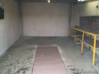 Гараж, Жодино, Советская, См.Фото - Изображение #1, Объявление #791347