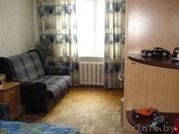 Продам 4х комнатную квартиру в 8ом микрорайоне г. Жодино - Изображение #1, Объявление #790604