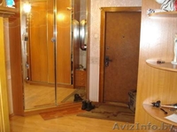 Продам 4х комнатную квартиру в 8ом микрорайоне г. Жодино - Изображение #3, Объявление #790604