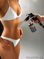 Моментальный-Загар Жодино - Изображение #2, Объявление #860571