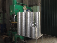 ООО "Сигма"  Литьё отливок из алюминиевых и цинковых сплавов - Изображение #2, Объявление #903383