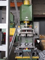 ООО "Сигма"  Литьё отливок из алюминиевых и цинковых сплавов - Изображение #3, Объявление #903383