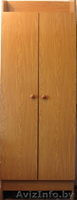 Набор корпусной мебели для прихожей - Изображение #1, Объявление #896821