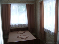 Продам жилую дачу,5 км. от Жодино,44 км. от Минска - Изображение #4, Объявление #853549