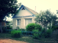 Продам жилую дачу,5 км. от Жодино,44 км. от Минска - Изображение #2, Объявление #853549