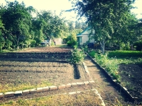 Продам жилую дачу,5 км. от Жодино,44 км. от Минска - Изображение #7, Объявление #853549