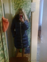 Продам пуховик. - Изображение #3, Объявление #945854