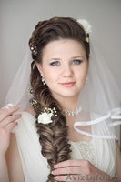 Фотограф на свадьбу. Скидки в сентябре-октябре! - Изображение #2, Объявление #945868