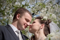 Фотограф на свадьбу. Скидки в сентябре-октябре! - Изображение #3, Объявление #945868