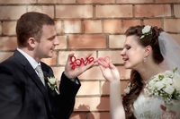 Студия фотографии, свадебное фото - Изображение #4, Объявление #945877