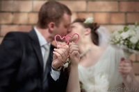 Фотограф на свадьбу. Скидки в сентябре-октябре! - Изображение #6, Объявление #945868