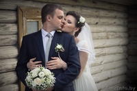 Студия фотографии, свадебное фото - Изображение #6, Объявление #945877