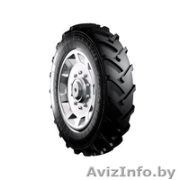 Оптовая и розничная продажа шин марки KAMA, KAMA-EURO - Изображение #2, Объявление #982048