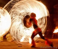 Артисты оригинальных жанров - Изображение #8, Объявление #977914