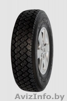 Оптовая и розничная продажа шин марки KAMA, KAMA-EURO - Изображение #3, Объявление #982048