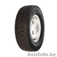 Оптовая и розничная продажа шин марки KAMA, KAMA-EURO - Изображение #4, Объявление #982048