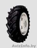 Оптовая и розничная продажа шин марки KAMA, KAMA-EURO - Изображение #5, Объявление #982048