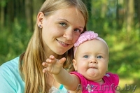 Sweet Studio. Профессиональный фотограф Жодино,Борисов, Смолевичи - Изображение #6, Объявление #975498