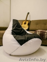 Кресло-груша - лучший подарок - Изображение #2, Объявление #1000041