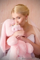 Sweet Studio. Профессиональный фотограф Жодино,Борисов, Смолевичи - Изображение #4, Объявление #975498