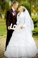 Sweet Studio. Профессиональный фотограф Жодино,Борисов, Смолевичи - Изображение #2, Объявление #975498