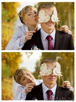 Sweet Studio. Профессиональный фотограф Жодино,Борисов, Смолевичи - Изображение #1, Объявление #975498