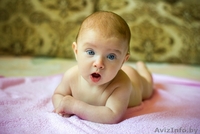 Sweet Studio. Профессиональный фотограф Жодино,Борисов, Смолевичи - Изображение #5, Объявление #975498