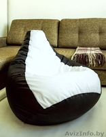 Кресло-груша - лучший подарок - Изображение #3, Объявление #1000041