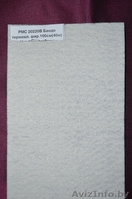 Вуаль оптом 25 цветов, выс. 3м, отгружаем от 1 рулона. - Изображение #3, Объявление #1003585