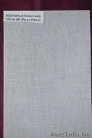 Вуаль оптом 25 цветов, выс. 3м, отгружаем от 1 рулона. - Изображение #4, Объявление #1003585