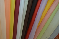 Вуаль оптом 25 цветов, выс. 3м, отгружаем от 1 рулона. - Изображение #1, Объявление #1003585