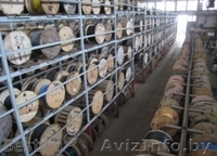 Для подключения оборудования и электромонтажных работ предлагаем кабель, провод. - Изображение #6, Объявление #1027995