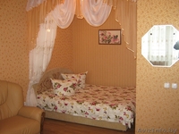 Однокомнатная квартира на сутки в Жодино - Изображение #2, Объявление #1031738