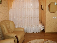 Однокомнатная квартира на сутки в Жодино - Изображение #3, Объявление #1031738