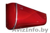 Кондиционеры в г. Жодино! - Изображение #8, Объявление #1060822