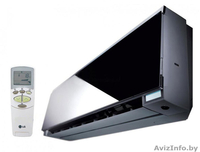 Кондиционеры в г. Жодино! - Изображение #6, Объявление #1060822