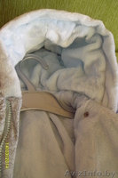 Комбинезон детский весна-осень для мальчика - Изображение #2, Объявление #1056247