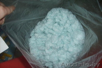 Жидкие обои. (Хлопковые обои). - Изображение #5, Объявление #1073244