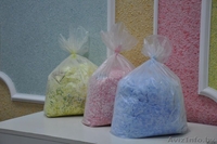 Жидкие обои. (Хлопковые обои). - Изображение #7, Объявление #1073244